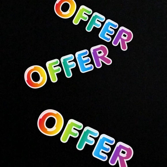 Not for sale - Picture 1 of 1